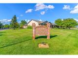 2235 46th Ave Ct - Photo 44