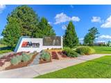 2235 46th Ave Ct - Photo 45