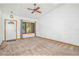 2235 46th Ave Ct - Photo 5