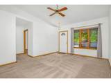 2235 46th Ave Ct - Photo 6