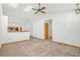 2235 46th Ave Ct - Photo 7