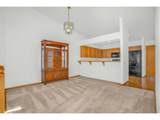 2235 46th Ave Ct - Photo 8
