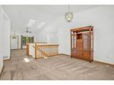 2235 46th Ave Ct - Photo 9
