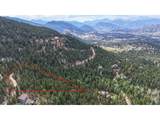 0 Hummingbird Dr - Photo 1