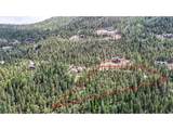 0 Hummingbird Dr - Photo 10