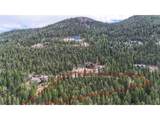 0 Hummingbird Dr - Photo 11