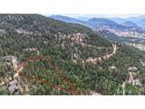 0 Hummingbird Dr - Photo 12