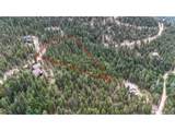 0 Hummingbird Dr - Photo 13