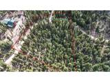 0 Hummingbird Dr - Photo 14