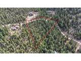 0 Hummingbird Dr - Photo 15