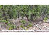 0 Hummingbird Dr - Photo 16