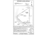 0 Hummingbird Dr - Photo 18