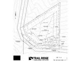 0 Hummingbird Dr - Photo 19