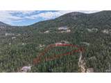 0 Hummingbird Dr - Photo 2