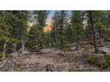 0 Hummingbird Dr - Photo 4