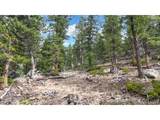 0 Hummingbird Dr - Photo 8
