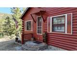 31720 Poudre Canyon Rd - Photo 1
