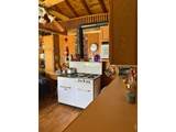 31720 Poudre Canyon Rd - Photo 10