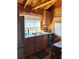 31720 Poudre Canyon Rd - Photo 11