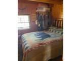 31720 Poudre Canyon Rd - Photo 12