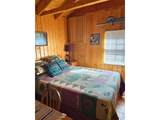 31720 Poudre Canyon Rd - Photo 13