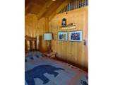 31720 Poudre Canyon Rd - Photo 14