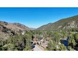 31720 Poudre Canyon Rd - Photo 15