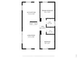 31720 Poudre Canyon Rd - Photo 16