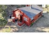 31720 Poudre Canyon Rd - Photo 2
