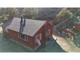31720 Poudre Canyon Rd - Photo 3