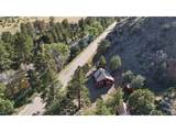 31720 Poudre Canyon Rd - Photo 4