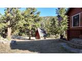 31720 Poudre Canyon Rd - Photo 5