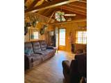 31720 Poudre Canyon Rd - Photo 6