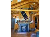 31720 Poudre Canyon Rd - Photo 7