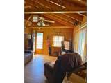 31720 Poudre Canyon Rd - Photo 9
