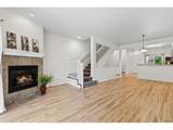 1221 Prospect Rd - Photo 10