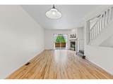 1221 Prospect Rd - Photo 11
