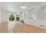 1221 Prospect Rd - Photo 12