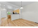1221 Prospect Rd - Photo 13