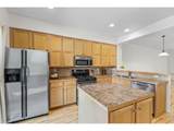 1221 Prospect Rd - Photo 15