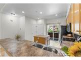 1221 Prospect Rd - Photo 16