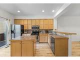 1221 Prospect Rd - Photo 17
