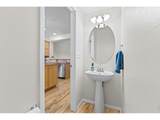 1221 Prospect Rd - Photo 18