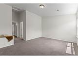 1221 Prospect Rd - Photo 19