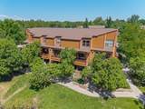 1221 Prospect Rd - Photo 2