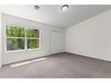 1221 Prospect Rd - Photo 20