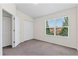 1221 Prospect Rd - Photo 22