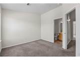 1221 Prospect Rd - Photo 23
