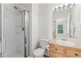 1221 Prospect Rd - Photo 24