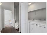 1221 Prospect Rd - Photo 25